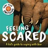 KNYGA Susie Williams Tame Your Emotions: Feeling Scared