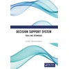KNYGA Susmita Bandyopadhyay Decision Support System