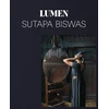 KNYGA Sutapa Biswas: Lumen