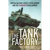 KNYGA Suttie Tank Factory