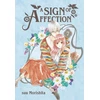KNYGA 森下suu Sign of Affection 7