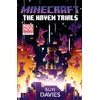 KNYGA Suyi Davies Minecraft: The Haven Trials
