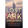 KNYGA Suyi Davies Okungbowa Lost Ark Dreaming