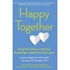 KNYGA Suzann Pileggi Pawelski MAPP Happy Together