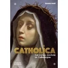 KNYGA Suzanna Ivanic Catholica