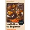 KNYGA Suzannah Dunn Levitation for Beginners