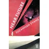 KNYGA Suzannah Evans Near Future