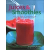 KNYGA Suzannah Olivier Juices &amp; Smoothies