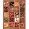 KNYGA Suzanne Ashworth Seed to Seed