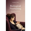 KNYGA Suzanne Colson Biological Nurturing
