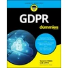 KNYGA Suzanne Dibble GDPR For Dummies