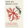 KNYGA Suzanne Fagence Cooper How We Might Live