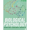 KNYGA Suzanne Higgs Biological Psychology