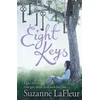 KNYGA Suzanne Lafleur Eight Keys