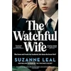 KNYGA Suzanne Leal Watchful Wife