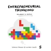 KNYGA Suzanne Mawson Entrepreneurial Thinking