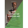 KNYGA Suzanne Preston Blier History of African Art