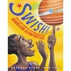 KNYGA Suzanne Slade Swish!