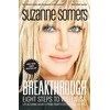 KNYGA Suzanne Somers Breakthrough