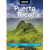 KNYGA Suzanne Van Atten Moon Puerto Rico (Sixth Edition)