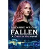 KNYGA Suzanne Wright Fallen