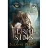 KNYGA Suzanne Wright Feral Sins