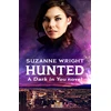 KNYGA Suzanne Wright Hunted