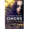 KNYGA Suzanne Wright Omens