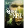 KNYGA Suzanne Wright Spiral of Need