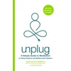 KNYGA Suze Yalof Schwartz Unplug