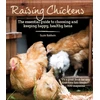 KNYGA Suzie Baldwin Raising Chickens