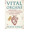 KNYGA Suzie Edge Vital Organs