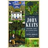 KNYGA Suzie Grogan John Keats
