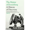 KNYGA Suzie Sheehy Matter of Everything