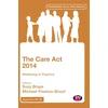 KNYGA Suzy Braye Care Act 2014