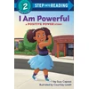 KNYGA Suzy Capozzi I Am Powerful