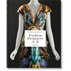 KNYGA Suzy Menkes Fashion Designers A–Z. 2020 Edition