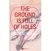 KNYGA Suzy Norman Ground is full of holes