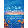 KNYGA Suzy Reading Self-Care for Winter