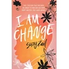 KNYGA Suzy Zail I Am Change