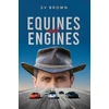 KNYGA Sv Brown Equines and Engines