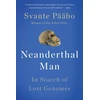 KNYGA Svante Pbo Neanderthal Man