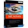 KNYGA Sven Denecken SAP Activate