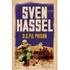 KNYGA Sven Hassel O.G.P.U. Prison