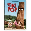 KNYGA Sven Kirsten Tiki Pop