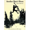 KNYGA Sven Somme Another Man's Shoes