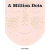 KNYGA Sven Volker Million Dots