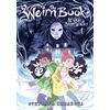 KNYGA Svetlana Chmakova Weirn Books, Vol. 1