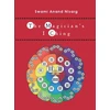KNYGA Swami Anand Nisarg Magician's I Ching