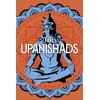 KNYGA Swami Paramananda Upanishads